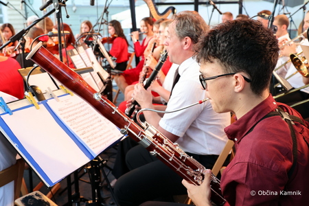 Poletje v Kamniku z Melodijami Mediterana (17)